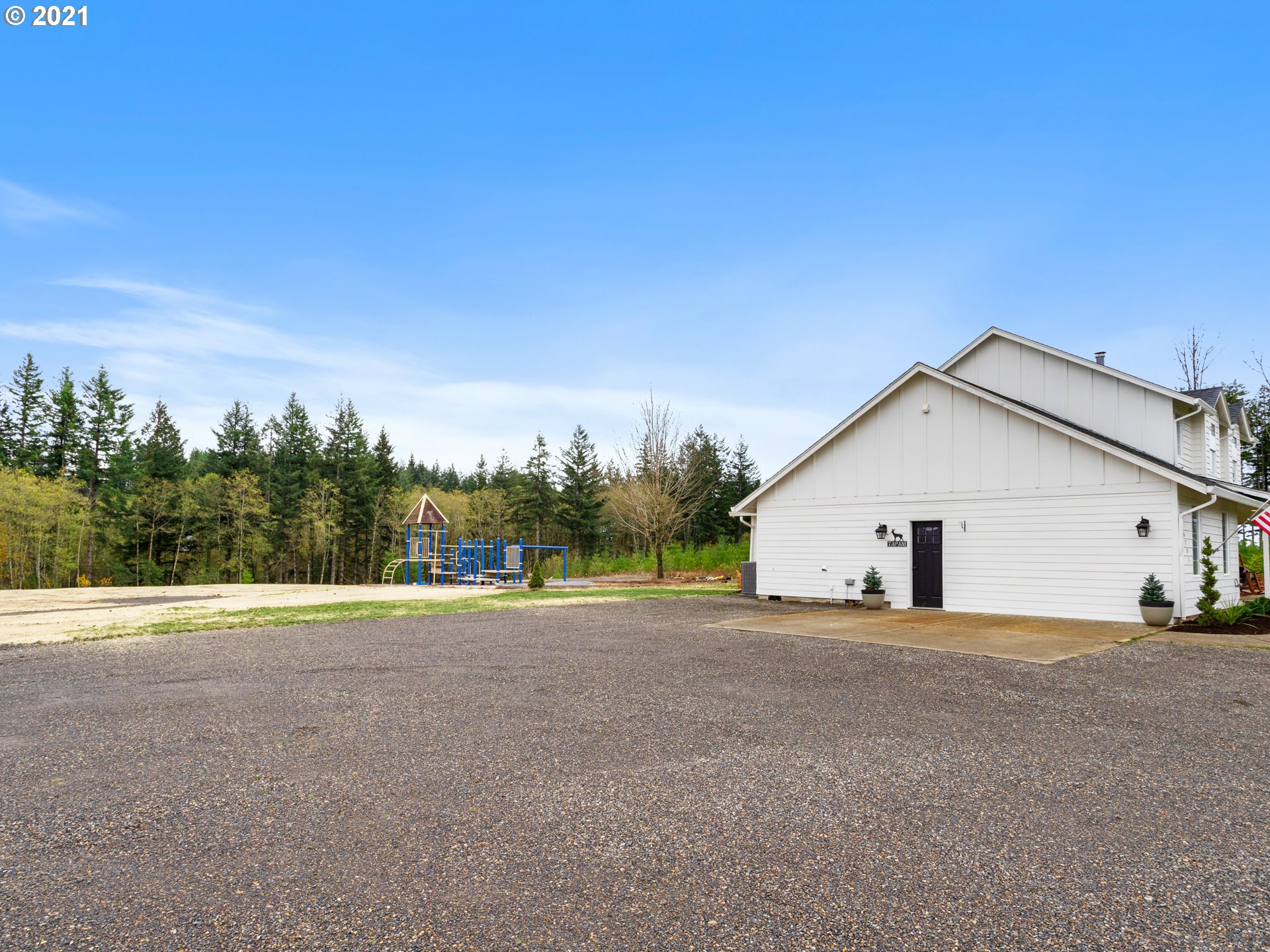 26701 Northeast Berry Road Battle Ground, WA 98604 - Photo 25 of 32 Gallery Image 25