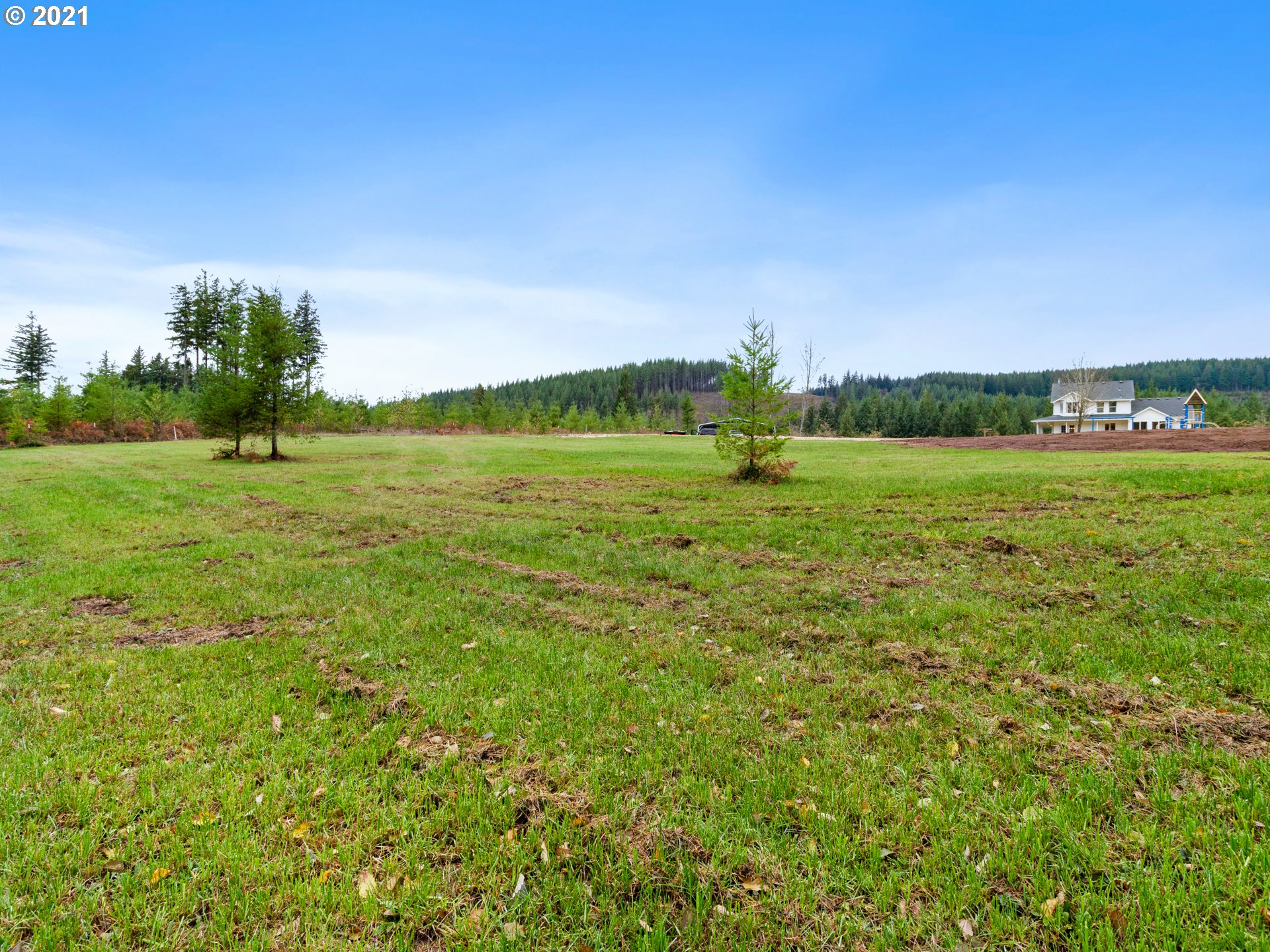 26701 Northeast Berry Road Battle Ground, WA 98604 - Photo 26 of 32 Gallery Image 26
