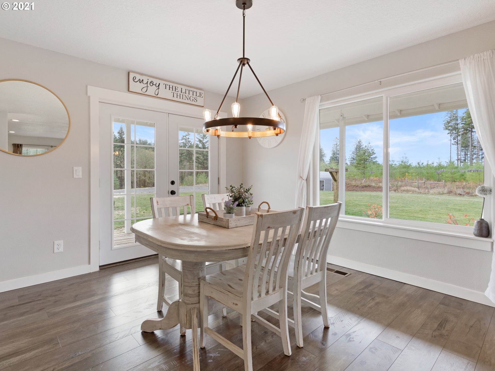 26701 Northeast Berry Road Battle Ground, WA 98604 - Photo 8 of 32 Gallery Image 8