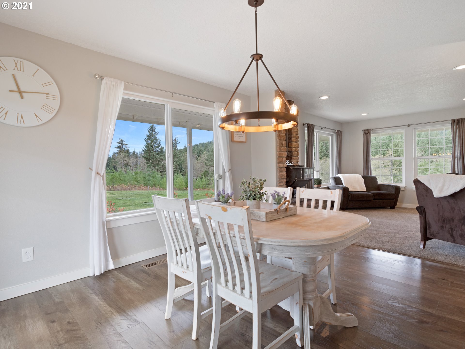 26701 Northeast Berry Road Battle Ground, WA 98604 - Photo 9 of 32 Gallery Image 9