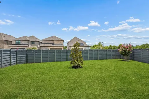 $419,000 | 1704 Elise Lane, Little Elm, TX 76227