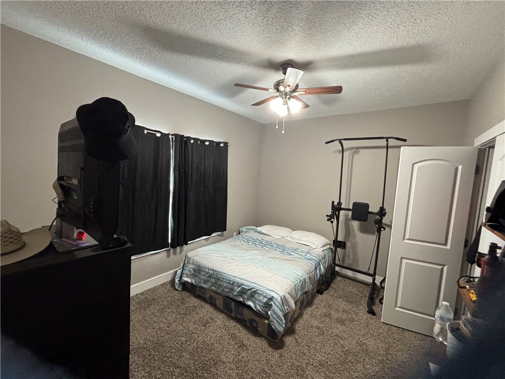 1408 Louis Street Bryan, TX 77803 - Photo 6 of 13