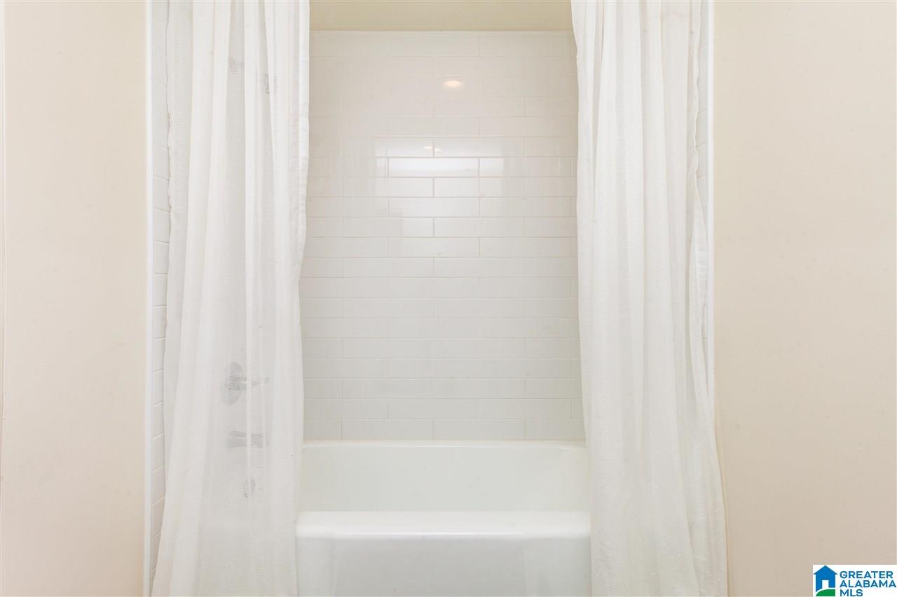 2120 Blue Ridge Boulevard Birmingham, AL 35226 - Photo 28 of 39