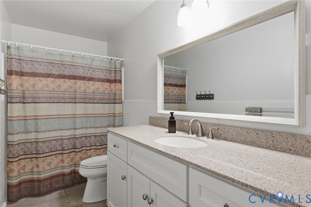 1024 Otterdale Road Midlothian, VA 23114 - Photo 24 of 44
