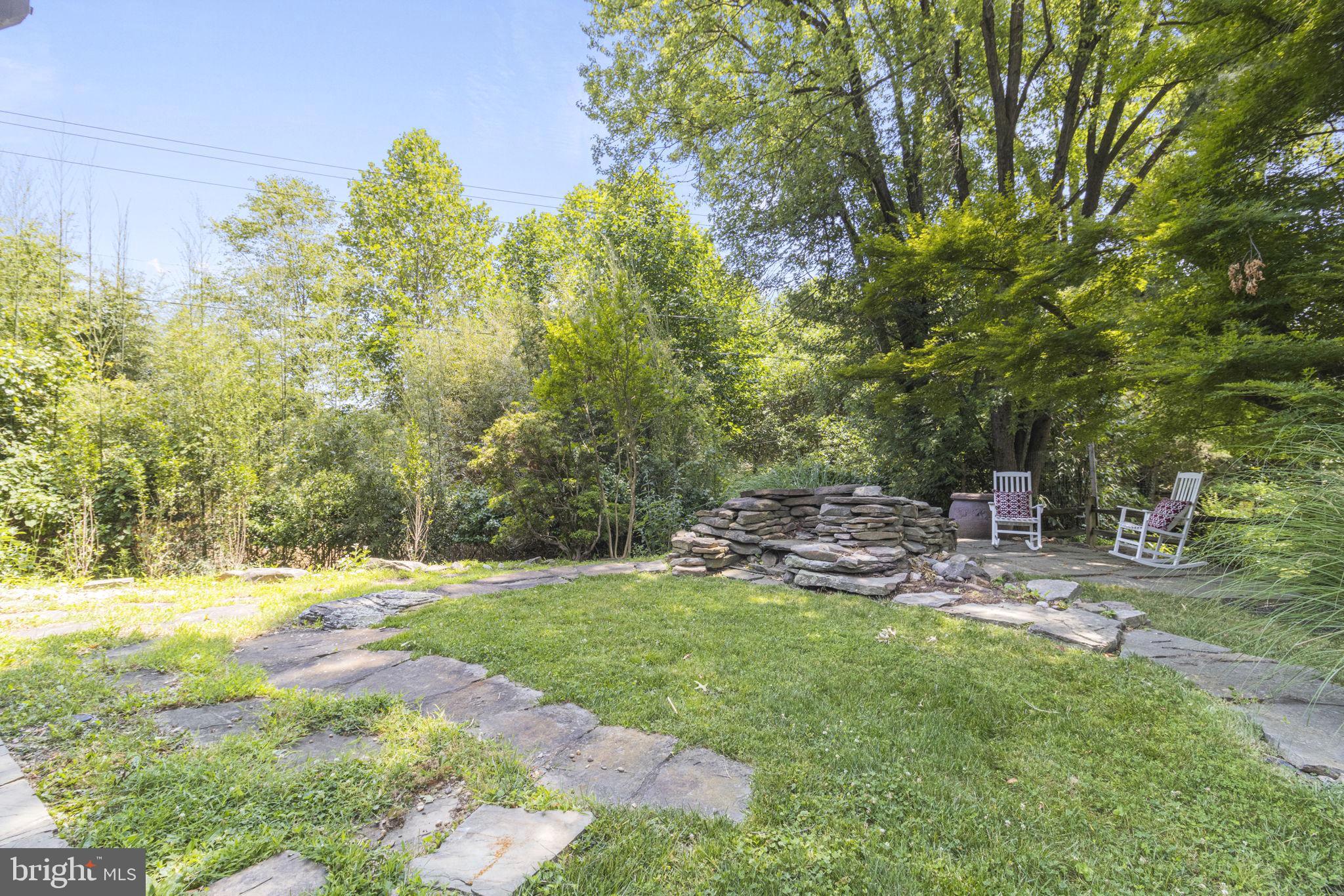 9712 Eldwick Way Potomac, MD 20854 - Photo 44 of 63