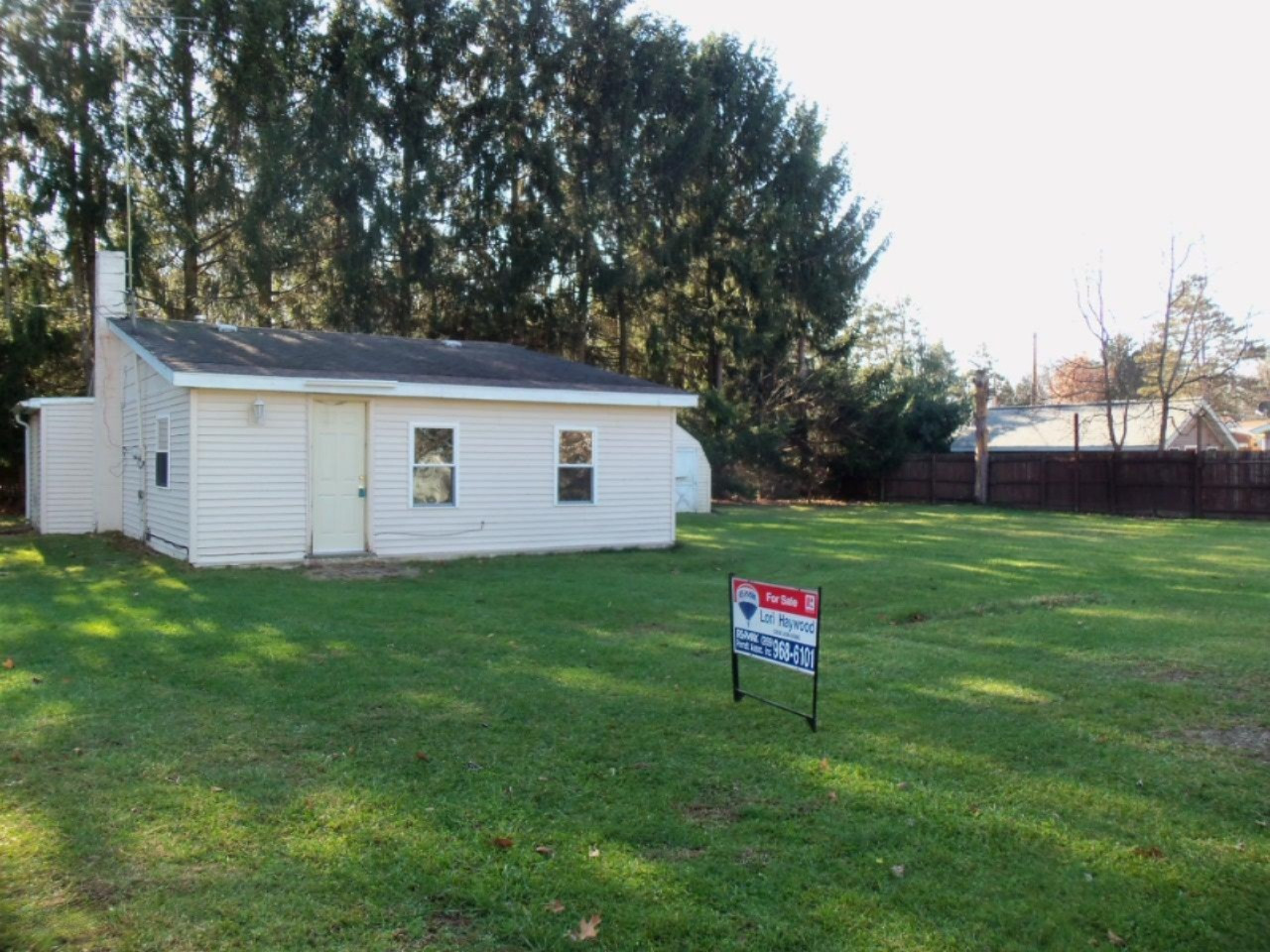 45379 Lake Drive Decatur, MI 49045 - Photo 21 of 21 45379 & 45322 Lake Drive Decatur 49045 0