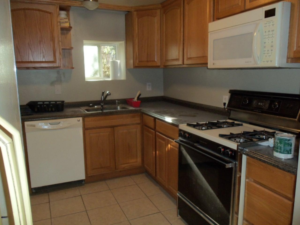 45379 Lake Drive Decatur, MI 49045 - Photo 3 of 21 45379 & 45322 Lake Drive Decatur 49045 0