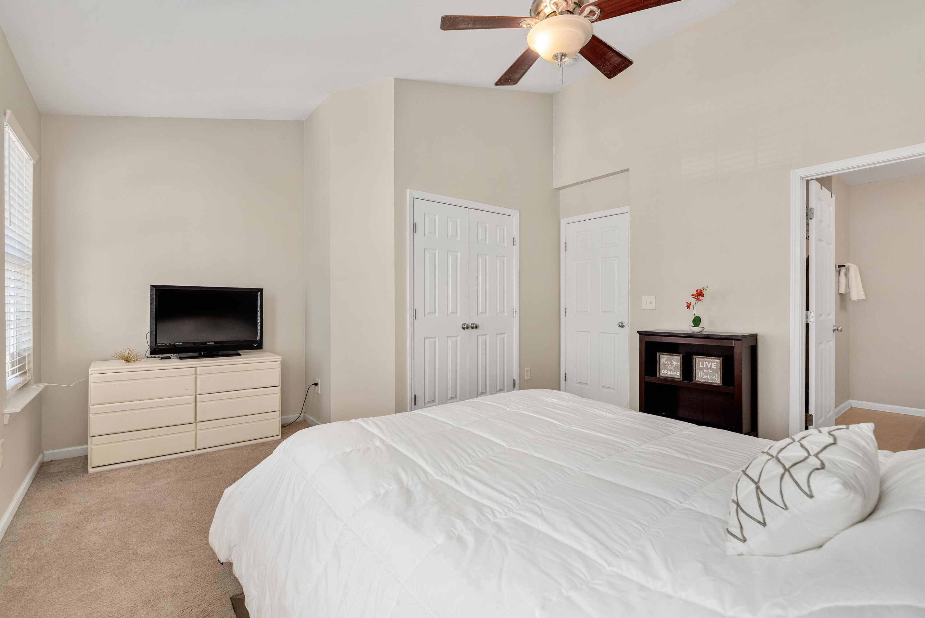 8327 City Loft Court Raleigh, NC 27613 - Photo 13 of 22 Photo 13