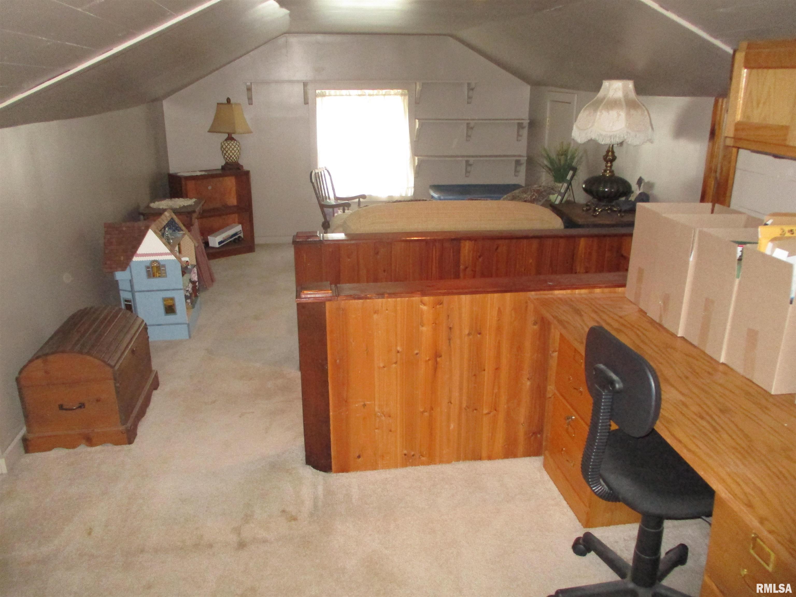 11328 Old Lake Road Benton, IL 62812 - Photo 3 of 36