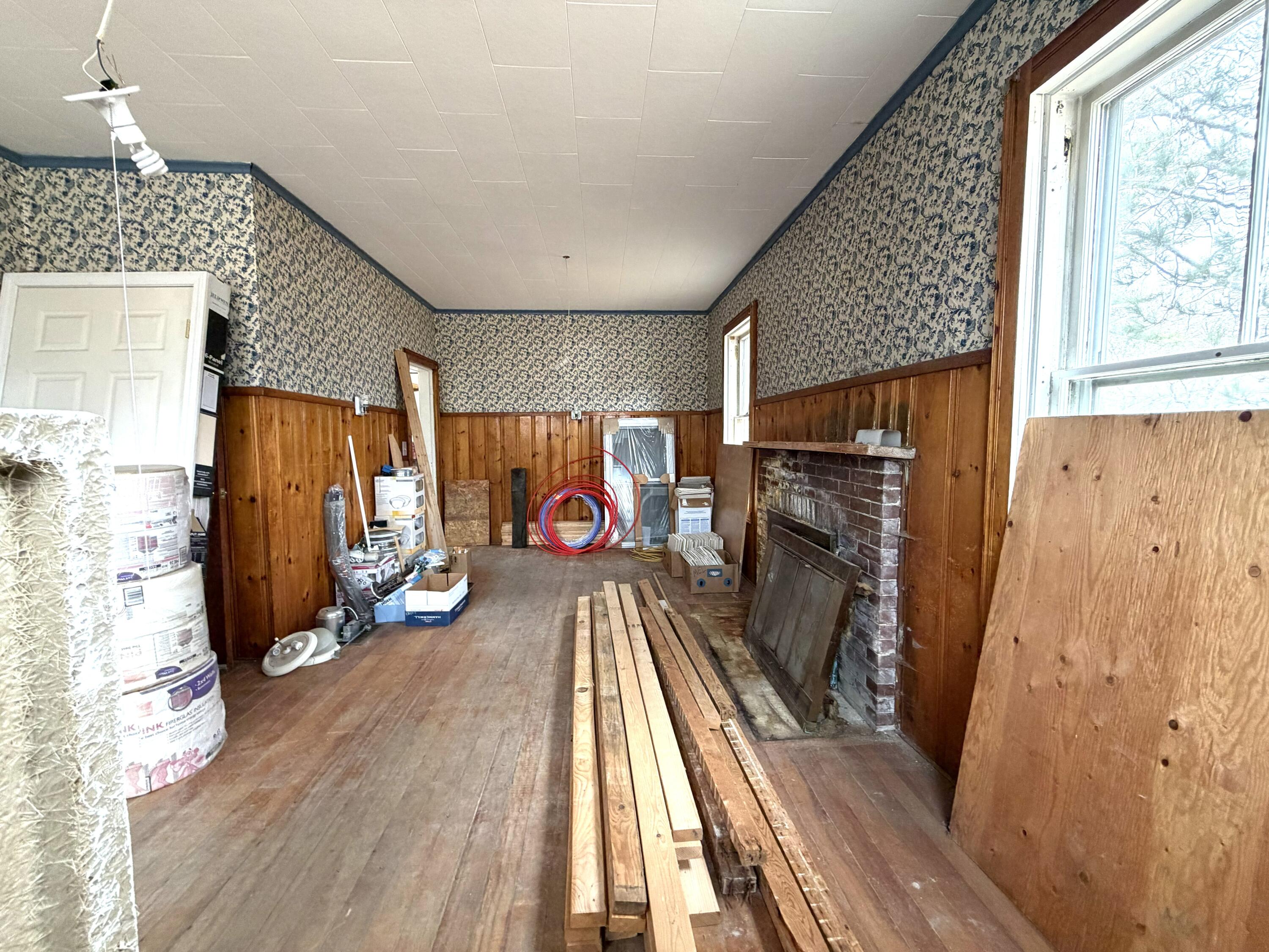 45 Elm Street Milo, ME 04463 - Photo 17 of 57