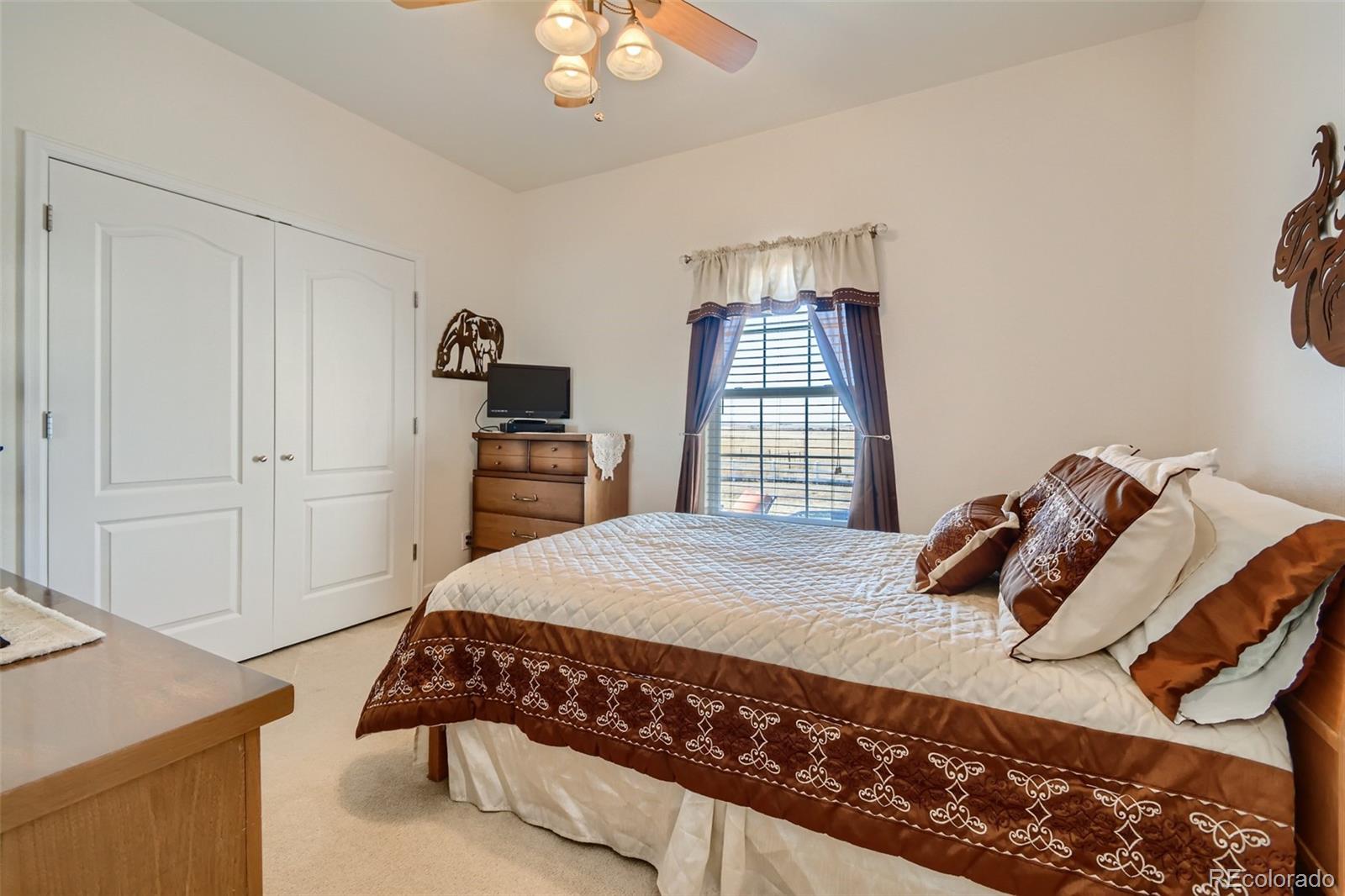 655 South Split Rock Road Bennett, CO 80102 - Photo 18 of 33 Gallery Image 18