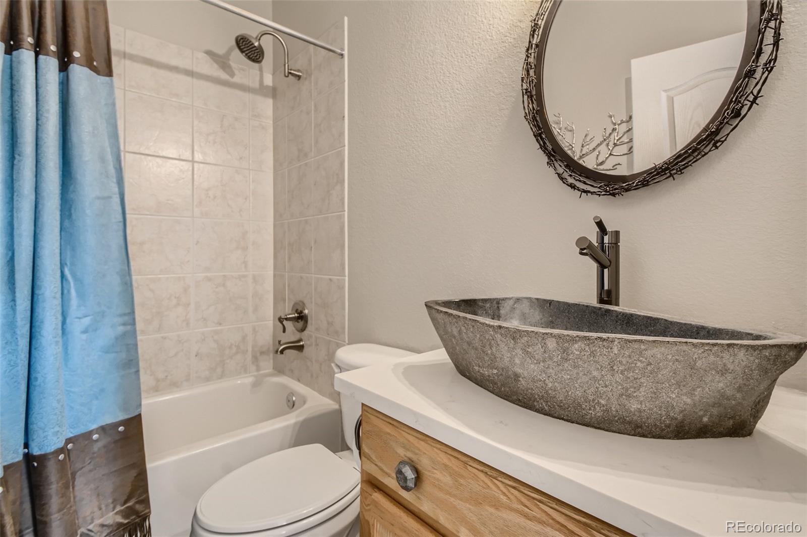 655 South Split Rock Road Bennett, CO 80102 - Photo 19 of 33 Gallery Image 19