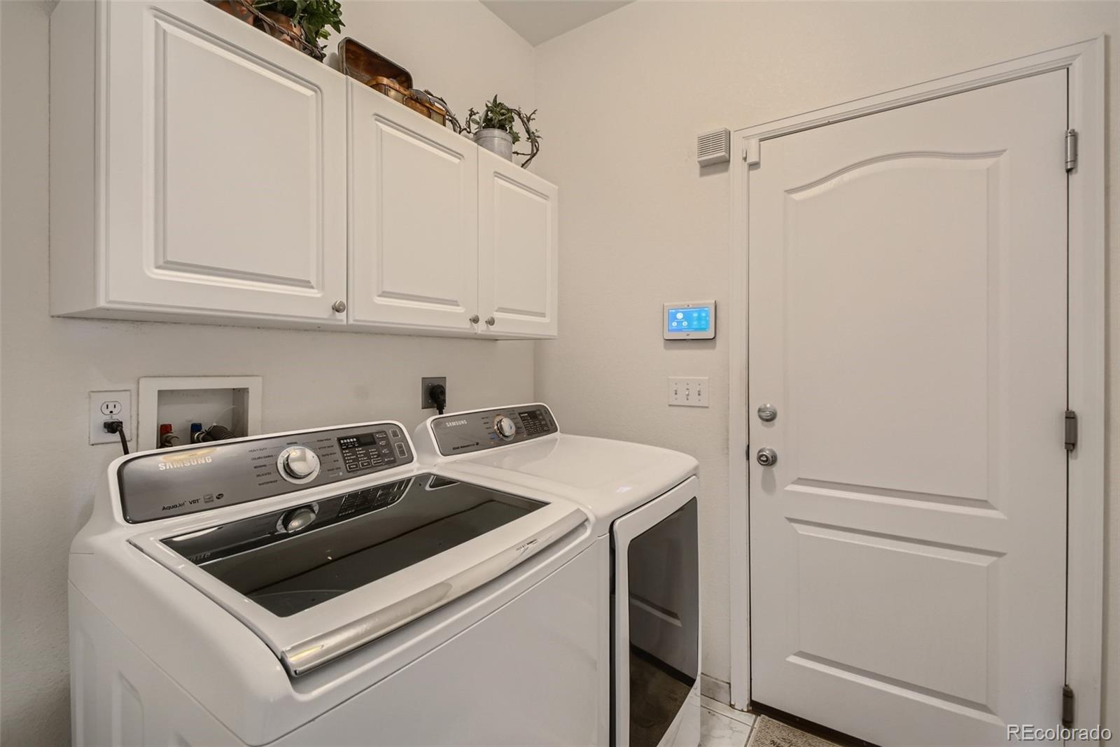 655 South Split Rock Road Bennett, CO 80102 - Photo 22 of 33 Gallery Image 22