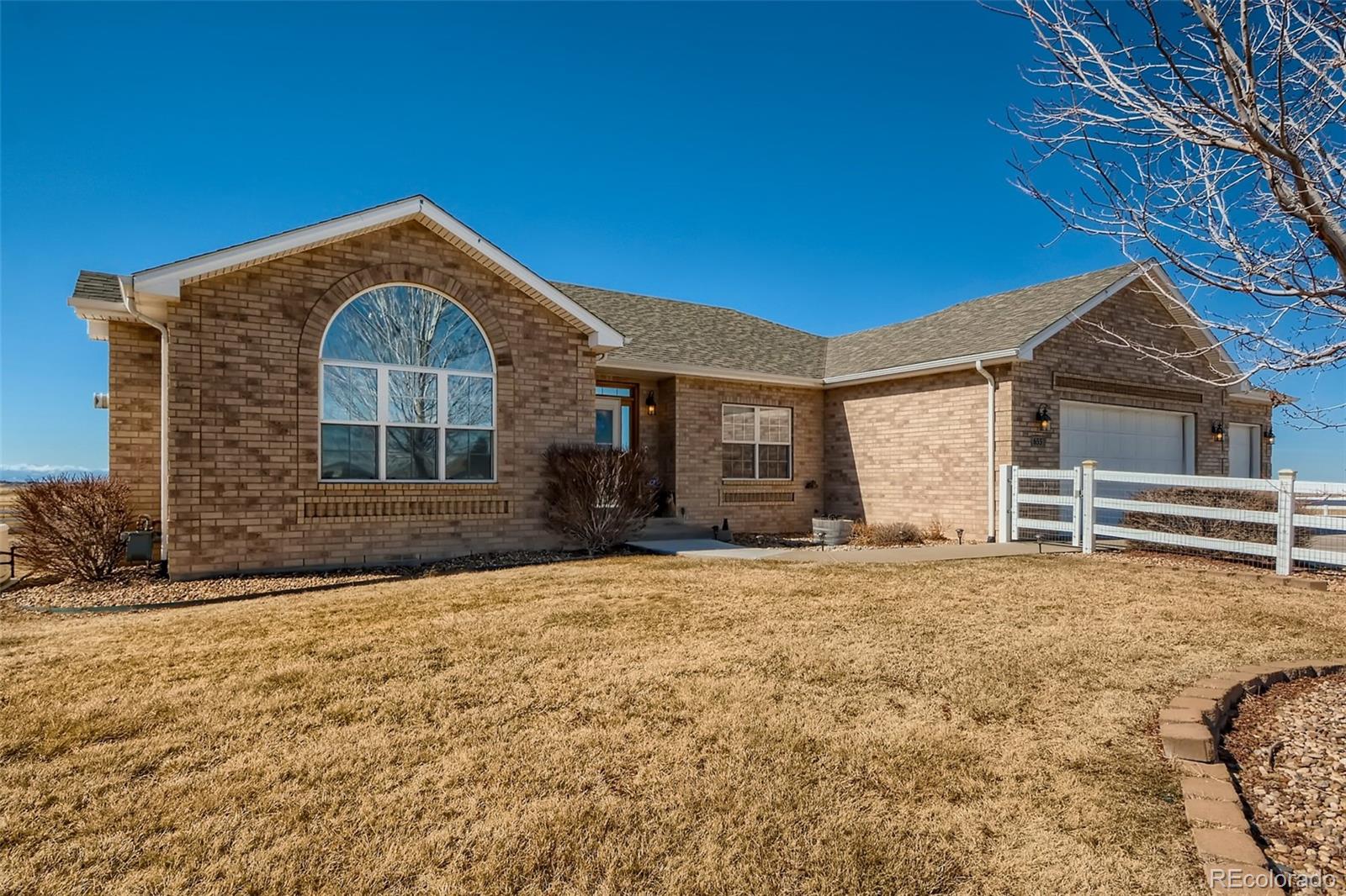 655 South Split Rock Road Bennett, CO 80102 - Photo 27 of 33 Gallery Image 27
