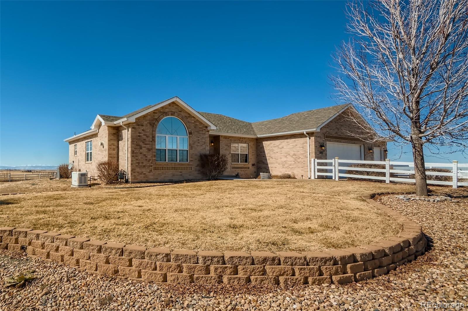 655 South Split Rock Road Bennett, CO 80102 - Photo 33 of 33 Gallery Image 33