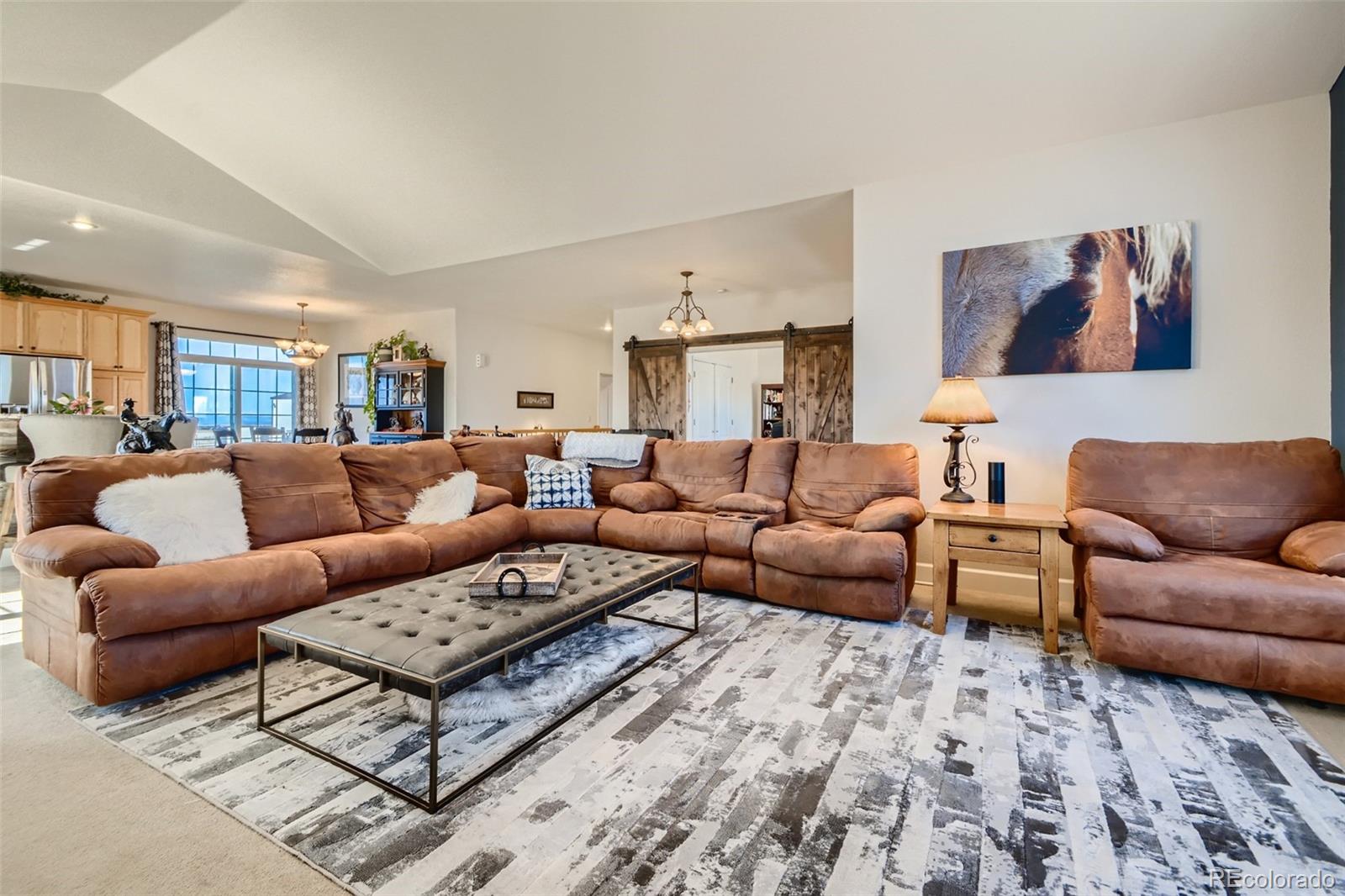 655 South Split Rock Road Bennett, CO 80102 - Photo 5 of 33 Gallery Image 5