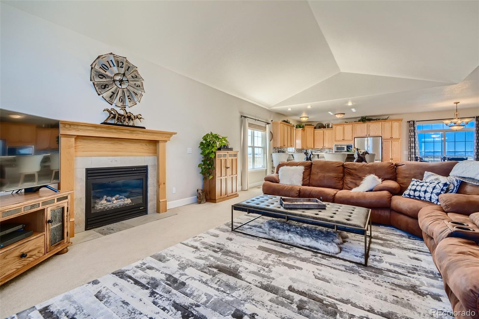655 South Split Rock Road Bennett, CO 80102 - Photo 6 of 33 Gallery Image 6