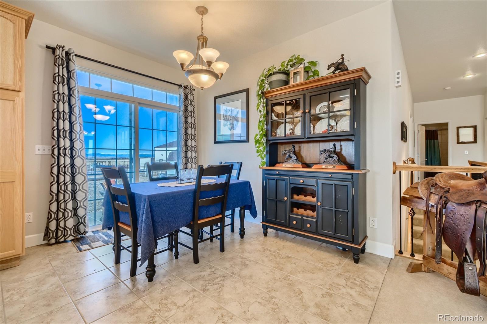 655 South Split Rock Road Bennett, CO 80102 - Photo 7 of 33 Gallery Image 7