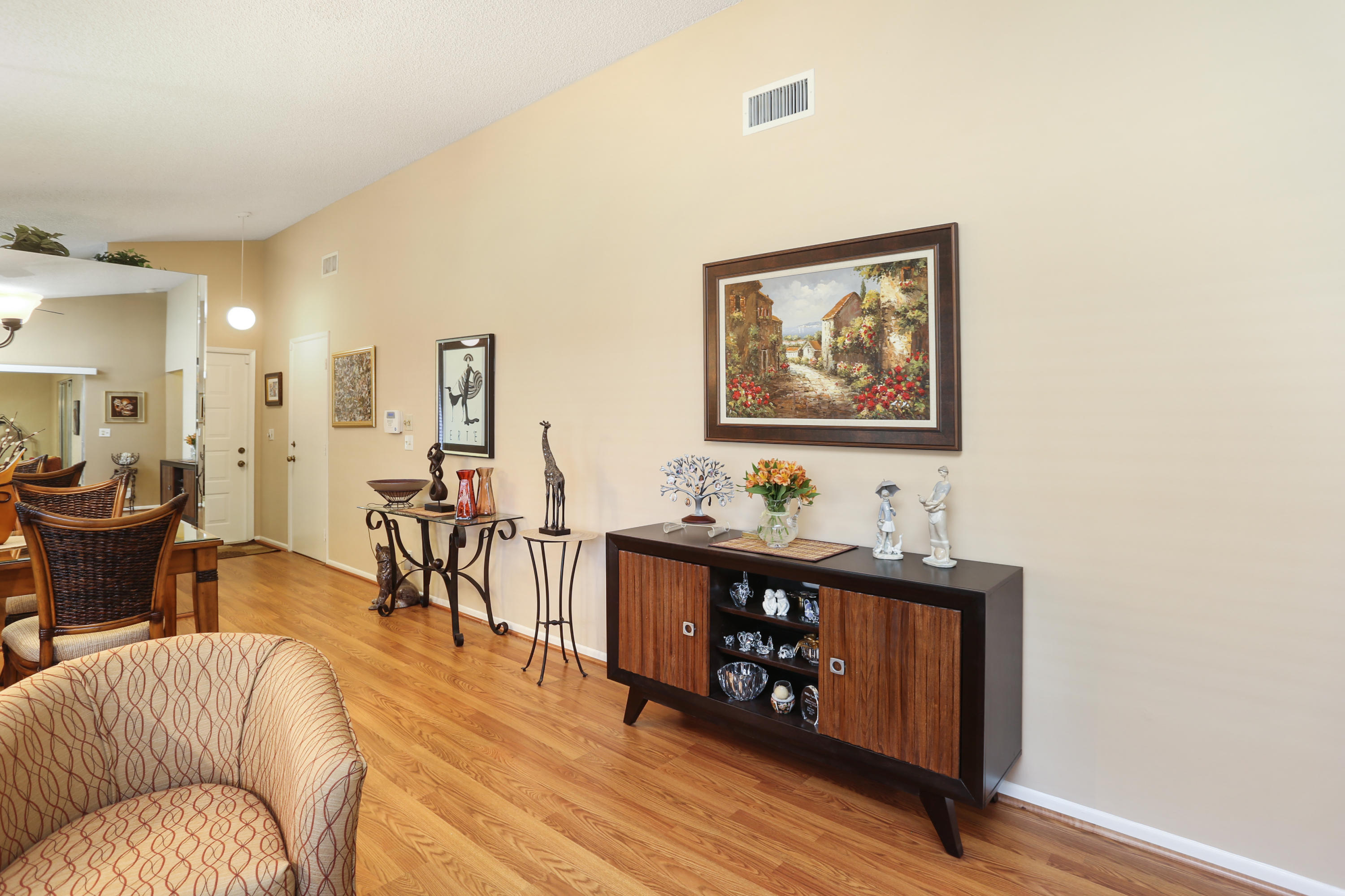 8192 Sweetbriar Way Boca Raton, FL 33496 - Photo 12 of 24 IMG_6312