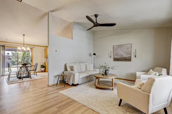 $374,900 | 1248 Deer Haven Drive, Menasha, WI 54952