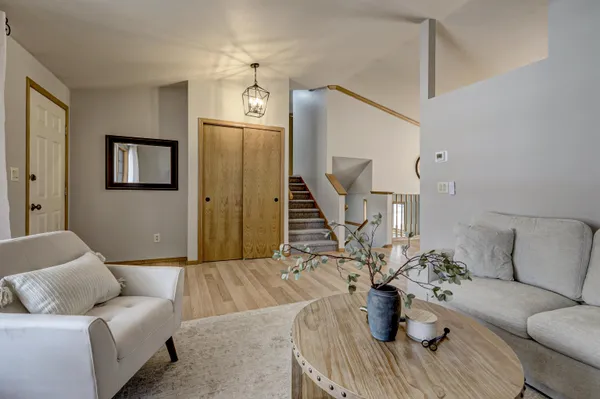 $374,900 | 1248 Deer Haven Drive, Menasha, WI 54952