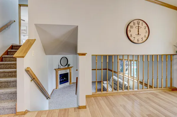 $374,900 | 1248 Deer Haven Drive, Menasha, WI 54952