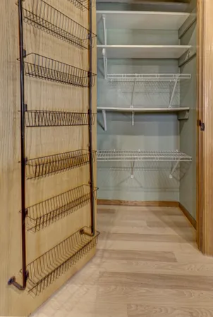 $374,900 | 1248 Deer Haven Drive, Menasha, WI 54952