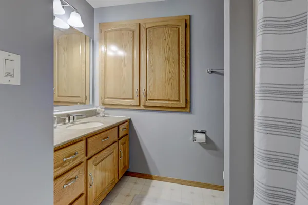 $374,900 | 1248 Deer Haven Drive, Menasha, WI 54952