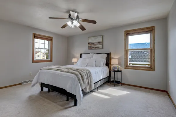 $374,900 | 1248 Deer Haven Drive, Menasha, WI 54952