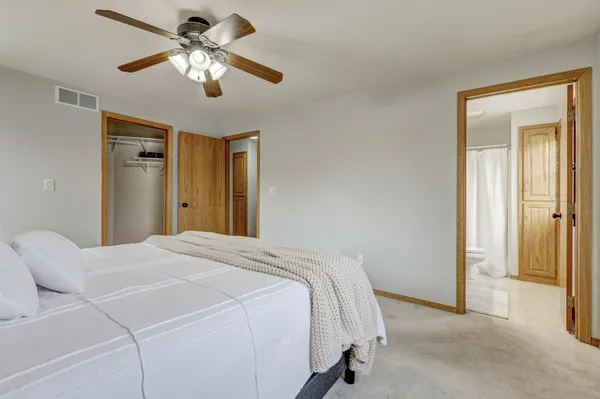 $374,900 | 1248 Deer Haven Drive, Menasha, WI 54952