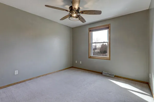 $374,900 | 1248 Deer Haven Drive, Menasha, WI 54952