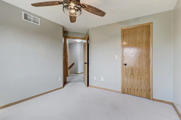 $374,900 | 1248 Deer Haven Drive, Menasha, WI 54952