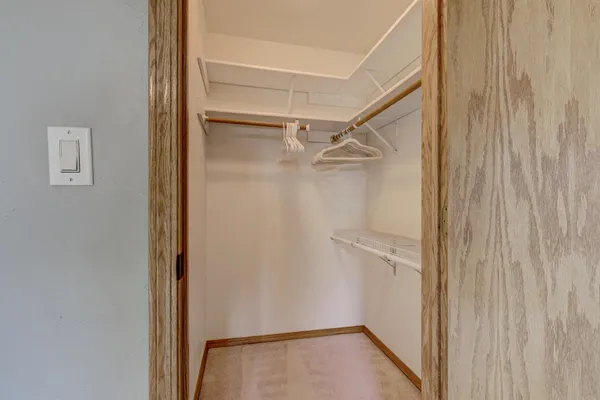 $374,900 | 1248 Deer Haven Drive, Menasha, WI 54952