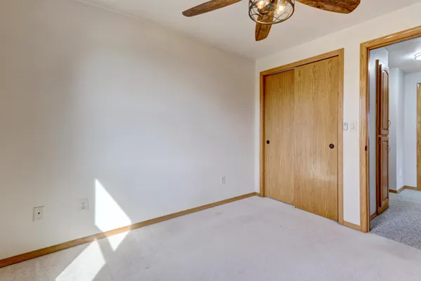 $374,900 | 1248 Deer Haven Drive, Menasha, WI 54952