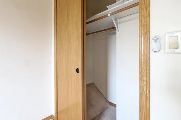 $374,900 | 1248 Deer Haven Drive, Menasha, WI 54952