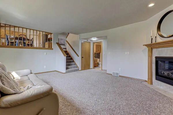 $374,900 | 1248 Deer Haven Drive, Menasha, WI 54952