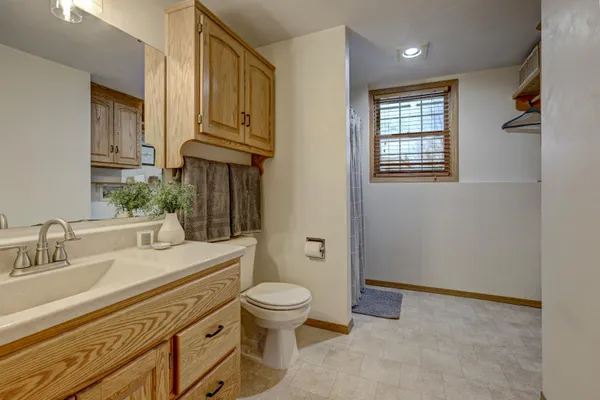 $374,900 | 1248 Deer Haven Drive, Menasha, WI 54952