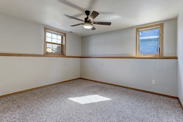 $374,900 | 1248 Deer Haven Drive, Menasha, WI 54952