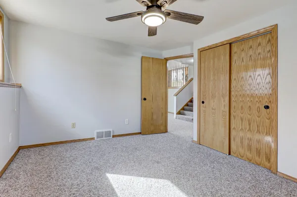 $374,900 | 1248 Deer Haven Drive, Menasha, WI 54952