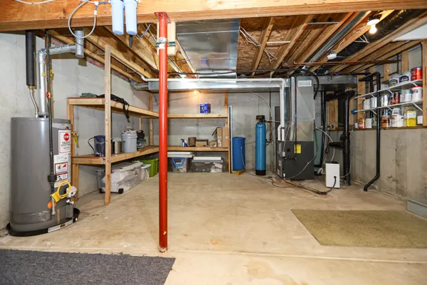 $374,900 | 1248 Deer Haven Drive, Menasha, WI 54952