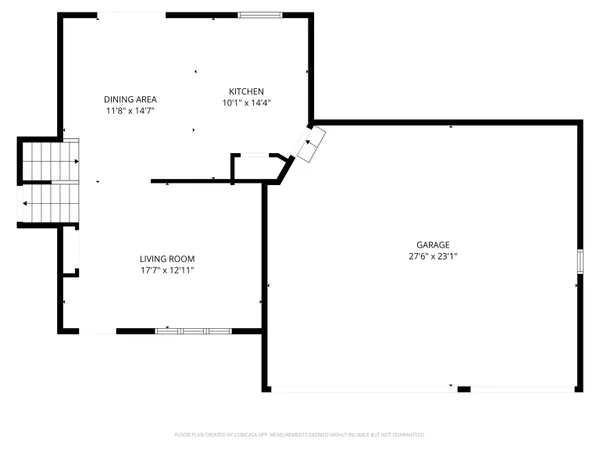 $374,900 | 1248 Deer Haven Drive, Menasha, WI 54952
