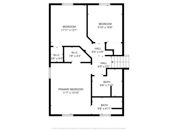 $374,900 | 1248 Deer Haven Drive, Menasha, WI 54952