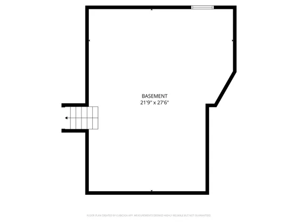 $374,900 | 1248 Deer Haven Drive, Menasha, WI 54952