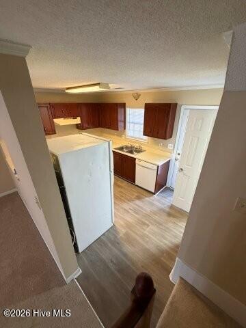 2108 Turtle Court Augusta, GA 30907 - Photo 6 of 22 6