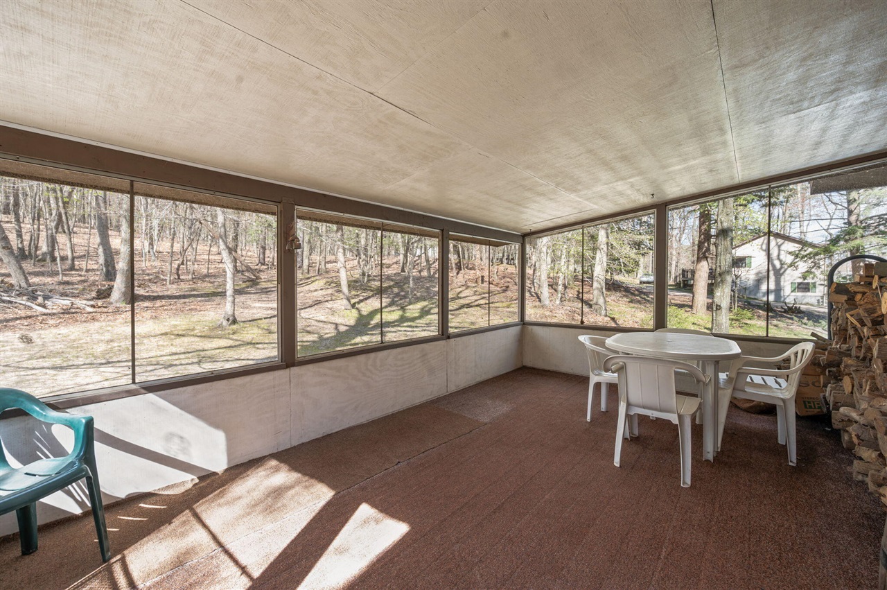 5717 West Pleasant Hill Road Free Soil, MI 49411 - Photo 49 of 90