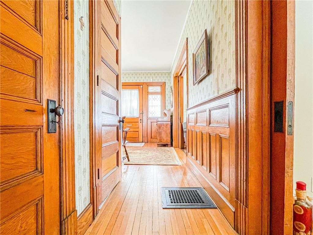 247 82nd Street Brooklyn, NY 11209 - Photo 11 of 48