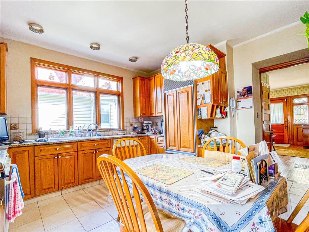 247 82nd Street Brooklyn, NY 11209 - Photo 20 of 48