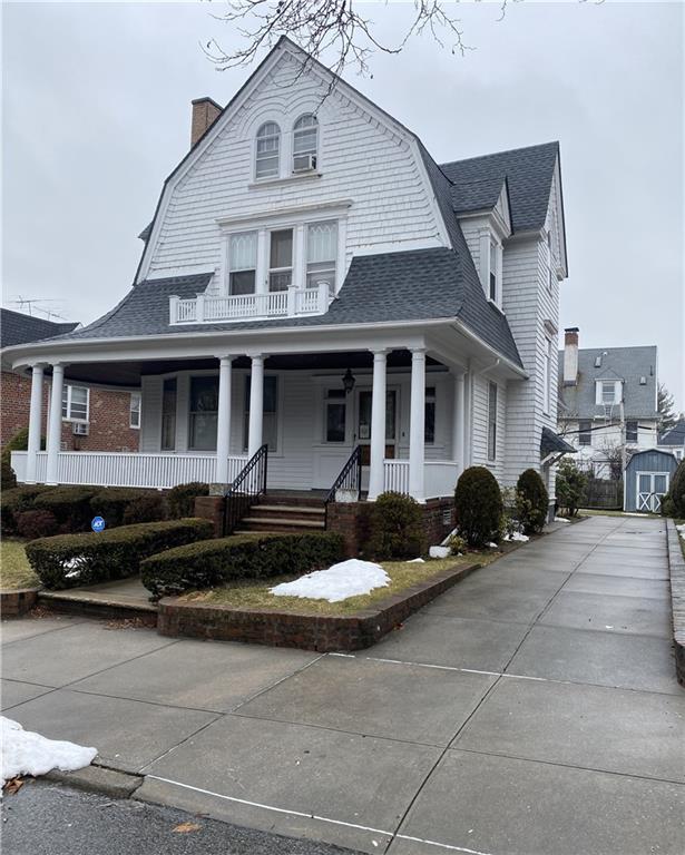 247 82nd Street Brooklyn, NY 11209 - Photo 2 of 48