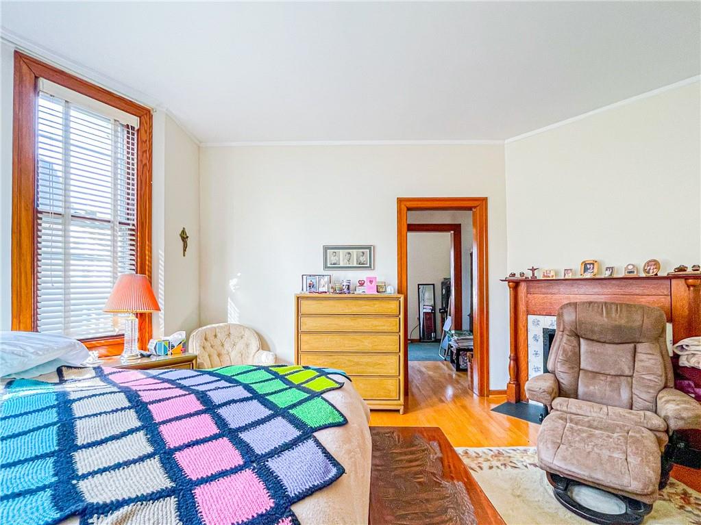 247 82nd Street Brooklyn, NY 11209 - Photo 23 of 48