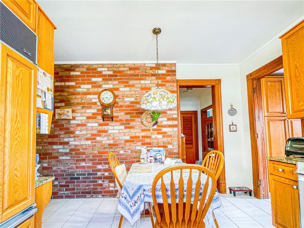 247 82nd Street Brooklyn, NY 11209 - Photo 25 of 48